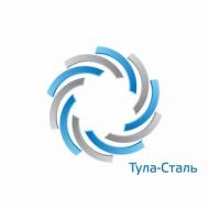 Тула Сталь